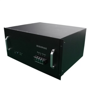 一個(gè)5G基站儲能電池多少錢