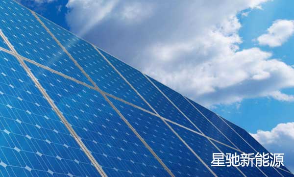 家庭光伏儲能10kw系統方案報價