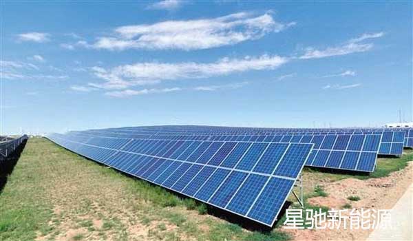 50千瓦離網(wǎng)發(fā)電量是多少