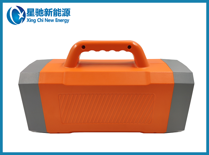 DC12 24VֱyԴ